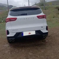 فیدلیتی الیت ۵نفره|خودرو سواری و وانت|تبریز, |دیوار