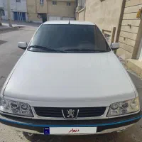 فروش پژو slx1400