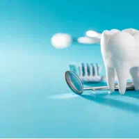 دستیار دندانپزشک