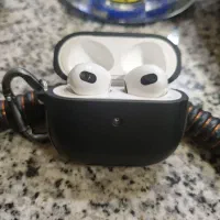 ایرپاد ۳ نرمال (اورجینال)