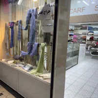 دکور مغازه|فروشگاه و مغازه|نیشابور, دارایی|دیوار