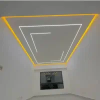 کارآموز کناف