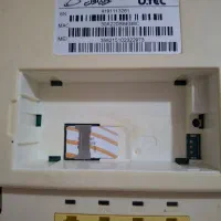 مودم سیم کارتی وای فای|مودم و تجهیزات شبکه|کوچصفهان, |دیوار