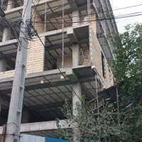 اجرای وال پست وساخت درب وپنجره وفرم وچهارچوب