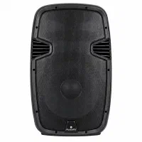 باند acoustify pro 15|سیستم صوتی خانگی|گرمسار, |دیوار
