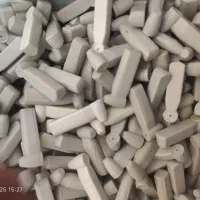 گیت ایمن موج تگ مگنت دزدگیر مزون پوشاک فروشگاهی|فروشگاه و مغازه|تهران, پرستار|دیوار