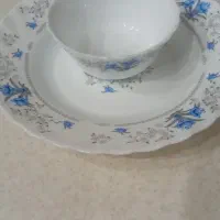 3 دست ارکوپال