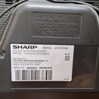 تلویزیون|تلویزیون و پروژکتور|اهواز, فاز ۲ پادادشهر|دیوار