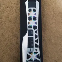 خنک کننده پلی استیشن 5