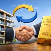 با-100-گرم-طلا-صاحبخانه-شو