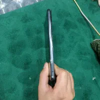 شیامی ردمی نوت 11