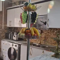 مسکن مهر دادگستری|فروش آپارتمان|هرسین, |دیوار