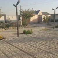 استخدام سرایدار