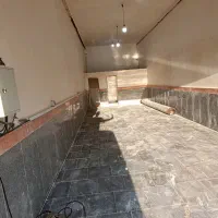 اجاره-کارگاه