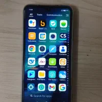 Readmi 9t|موبایل|کاشان, شهرک امیرالمومنین|دیوار