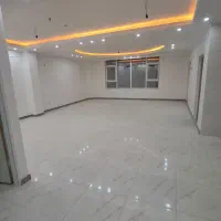 آپارتمان-140-متر-3-خواب-شهرک-فجر