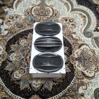 باند بیضی|سیستم صوتی خانگی|تبریز, |دیوار