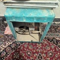کولر ابی 3200