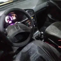 تاکسی پژوه ۴۰۵ مدل ۹۰ بدون ضربه و رنگ|خودرو سواری و وانت|آستانه اشرفیه, |دیوار