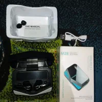 ایرپاد|لوازم جانبی موبایل و تبلت|شاهدشهر, |دیوار