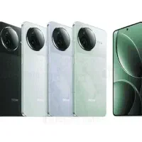 جشنواره فروش موبایل های گیمینگ و پرچمدار|موبایل|یزد, |دیوار