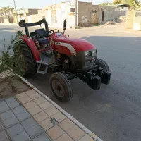 تراکتور470