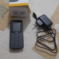 موبایل ساده