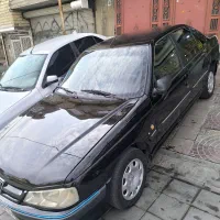 پارس مدل81 دوره رنگ