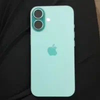 ایفون ۱۶ نرمال