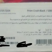 گوشی A51 128 ram 6|موبایل|محلات, |دیوار