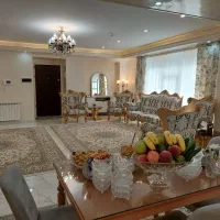 3خوابه ی جنب پارک ایثار  برخیابان منتظری   شاهکاره|فروش آپارتمان|ری, دیلمان|دیوار