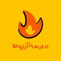 فروش کسب‌وکار و کار آموزشی آنلاین