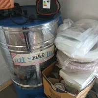 فروش مقداری وسیله خانگی نوهستن وسفارشی