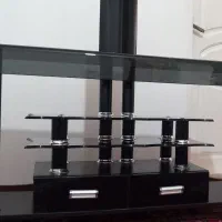 میز Tv|میز تلویزیون|خوی, |دیوار