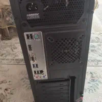 فروش کامپیوتر نو