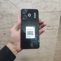 پوکو M6|موبایل|تهران, مینابی|دیوار