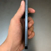 15 Pro Max 512 گیگ|موبایل|تهران, میدان ولیعصر|دیوار