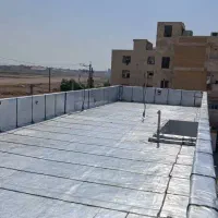 ایزوگام اصل دلیجان|خدمات پیشه و مهارت|اندیمشک, |دیوار