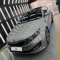 اپتیما ۲۰۱۲|خودرو سواری و وانت|تهران, شهید رجایی|دیوار