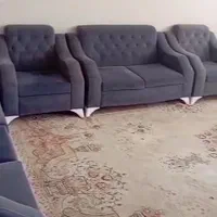 ( آپارتمان تکخوابه - سندار - مرکزشهر )