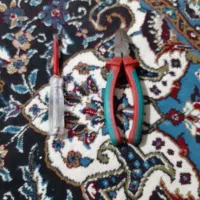 ابزار الاد|ابزارآلات|کرج, حصارک بالا|دیوار