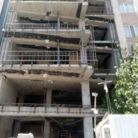 رابیسکاری و نبشی کشی|خدمات پیشه و مهارت|نیشابور, دارایی|دیوار