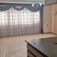 اپارتمان 3 خواب تک واحدی