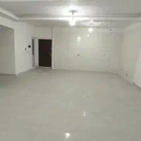 آپارتمان.دوخواب. روبه نما.معاوضه با خودروصفر