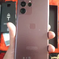 S22 ultra