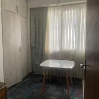اجاره 90متر خوش نقشه 2خواب /نورگیر،فول امکانات|اجارهٔ آپارتمان|تهران, فردوسی|دیوار