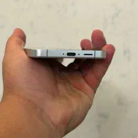 Samsung Galaxy S24 FE|موبایل|تهران, تهراننو|دیوار