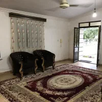 فروش یک باب خانه ویلایی|فروش خانه و ویلا|ارطه, |دیوار