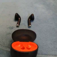 ایرپاد هایلو