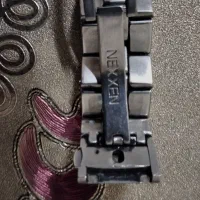 ساعت مچی مردانه|ساعت|دزفول, |دیوار